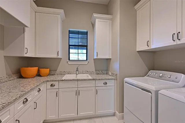 $2,850,000 | 11807 Rive Isle Run, Parrish, FL 34219