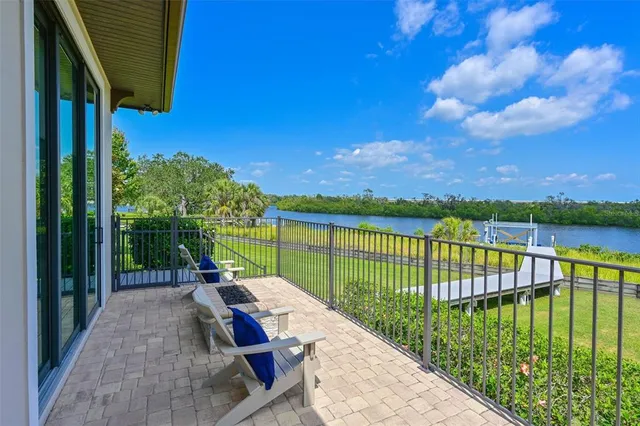 $2,850,000 | 11807 Rive Isle Run, Parrish, FL 34219
