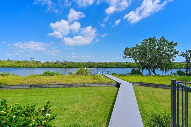 $2,850,000 | 11807 Rive Isle Run, Parrish, FL 34219
