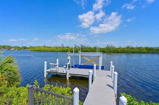 $2,850,000 | 11807 Rive Isle Run, Parrish, FL 34219