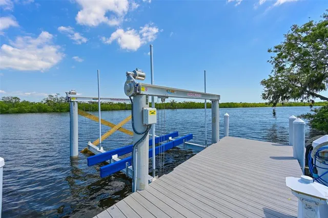 $2,850,000 | 11807 Rive Isle Run, Parrish, FL 34219