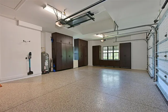 $2,850,000 | 11807 Rive Isle Run, Parrish, FL 34219