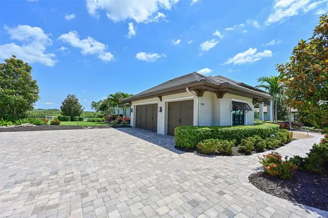 $2,850,000 | 11807 Rive Isle Run, Parrish, FL 34219