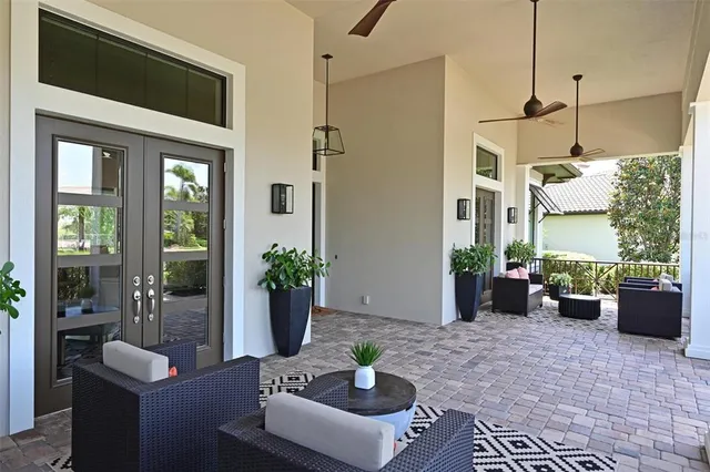 $2,850,000 | 11807 Rive Isle Run, Parrish, FL 34219