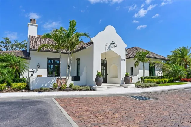 $2,850,000 | 11807 Rive Isle Run, Parrish, FL 34219
