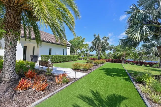 $2,850,000 | 11807 Rive Isle Run, Parrish, FL 34219