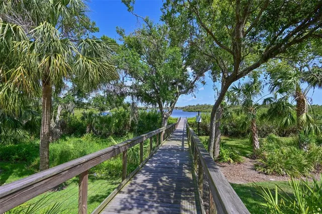 $2,850,000 | 11807 Rive Isle Run, Parrish, FL 34219