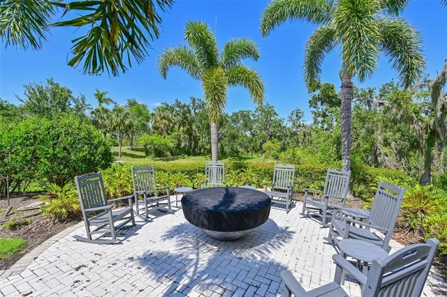 $2,850,000 | 11807 Rive Isle Run, Parrish, FL 34219