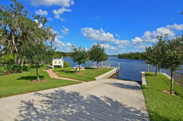 $2,850,000 | 11807 Rive Isle Run, Parrish, FL 34219