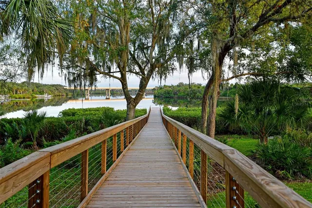 $2,850,000 | 11807 Rive Isle Run, Parrish, FL 34219