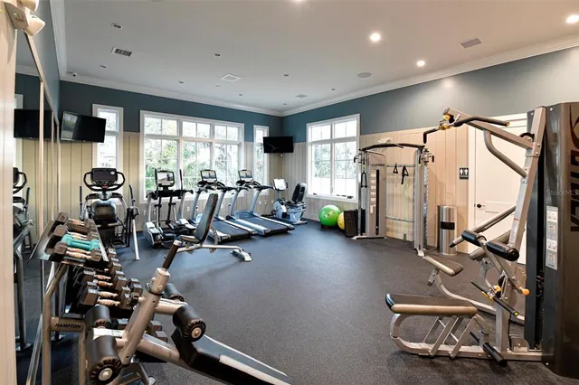 $2,850,000 | 11807 Rive Isle Run, Parrish, FL 34219