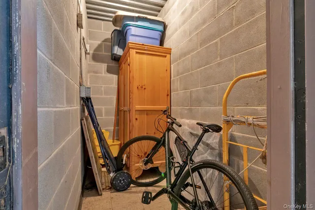 a picture of a glass door with glass door