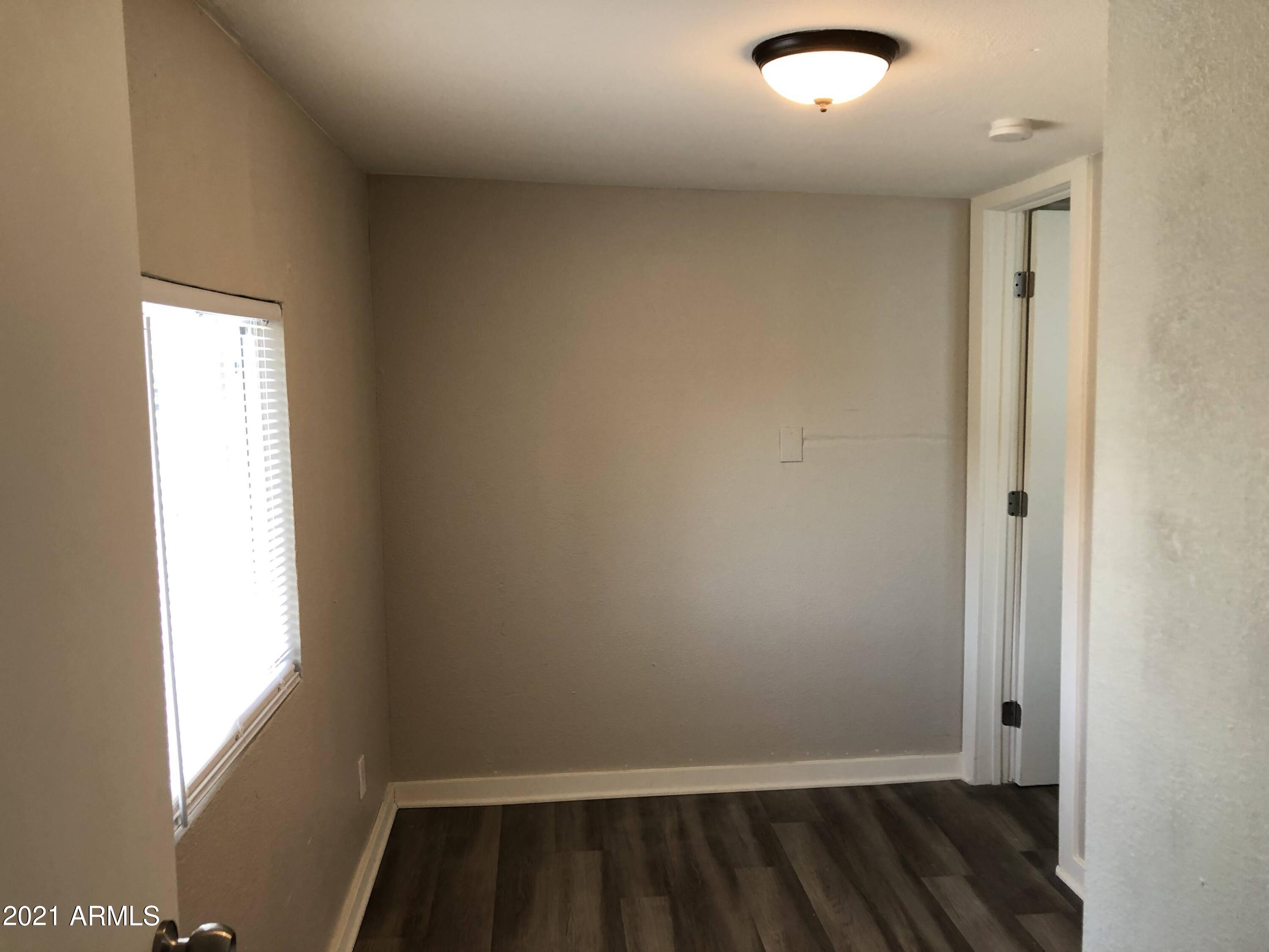 4133 North Longview Avenue, Unit 2 Phoenix, AZ 85014 - Photo 15 of 20 IMG_9259