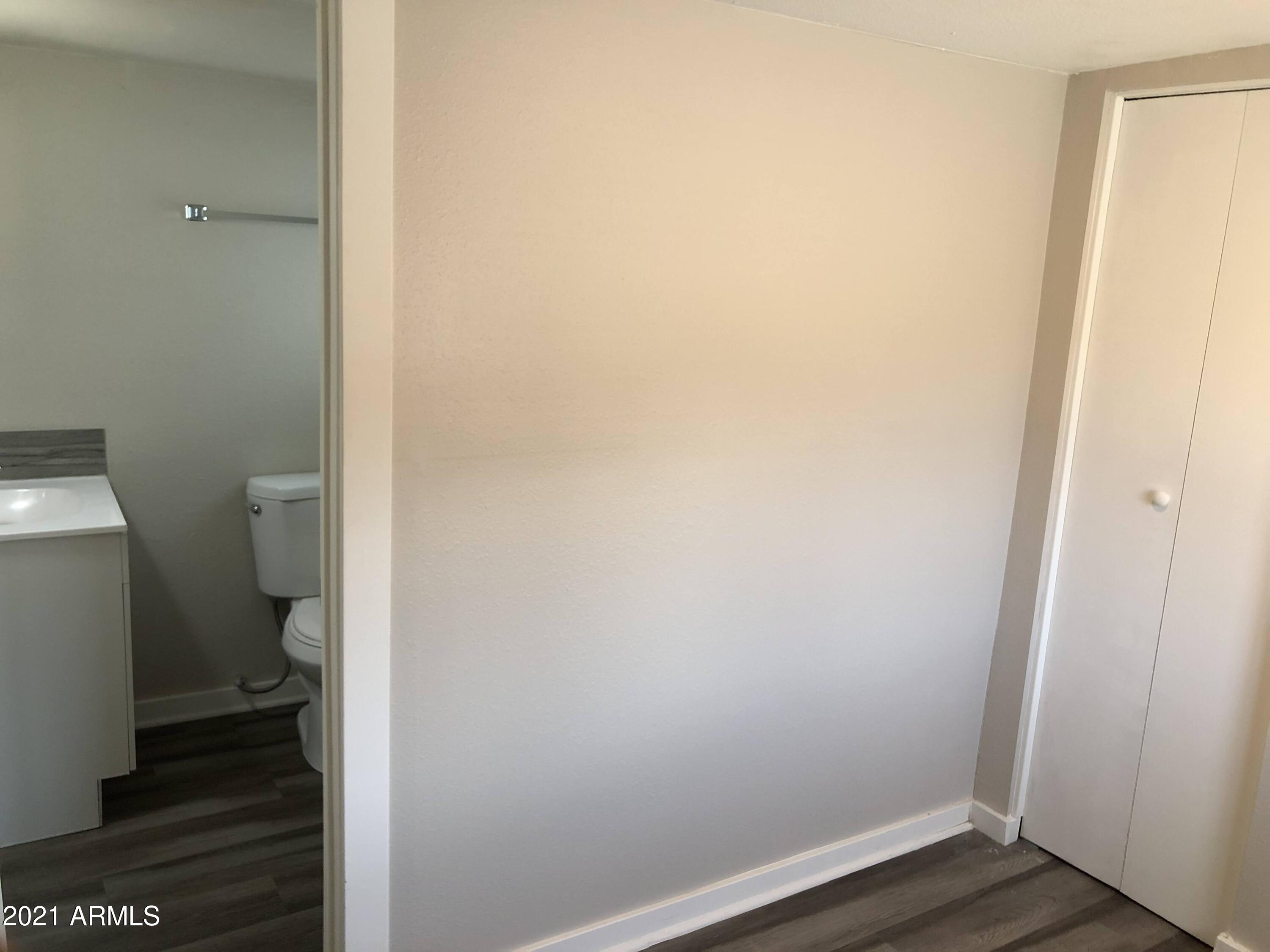 4133 North Longview Avenue, Unit 2 Phoenix, AZ 85014 - Photo 16 of 20 IMG_9260