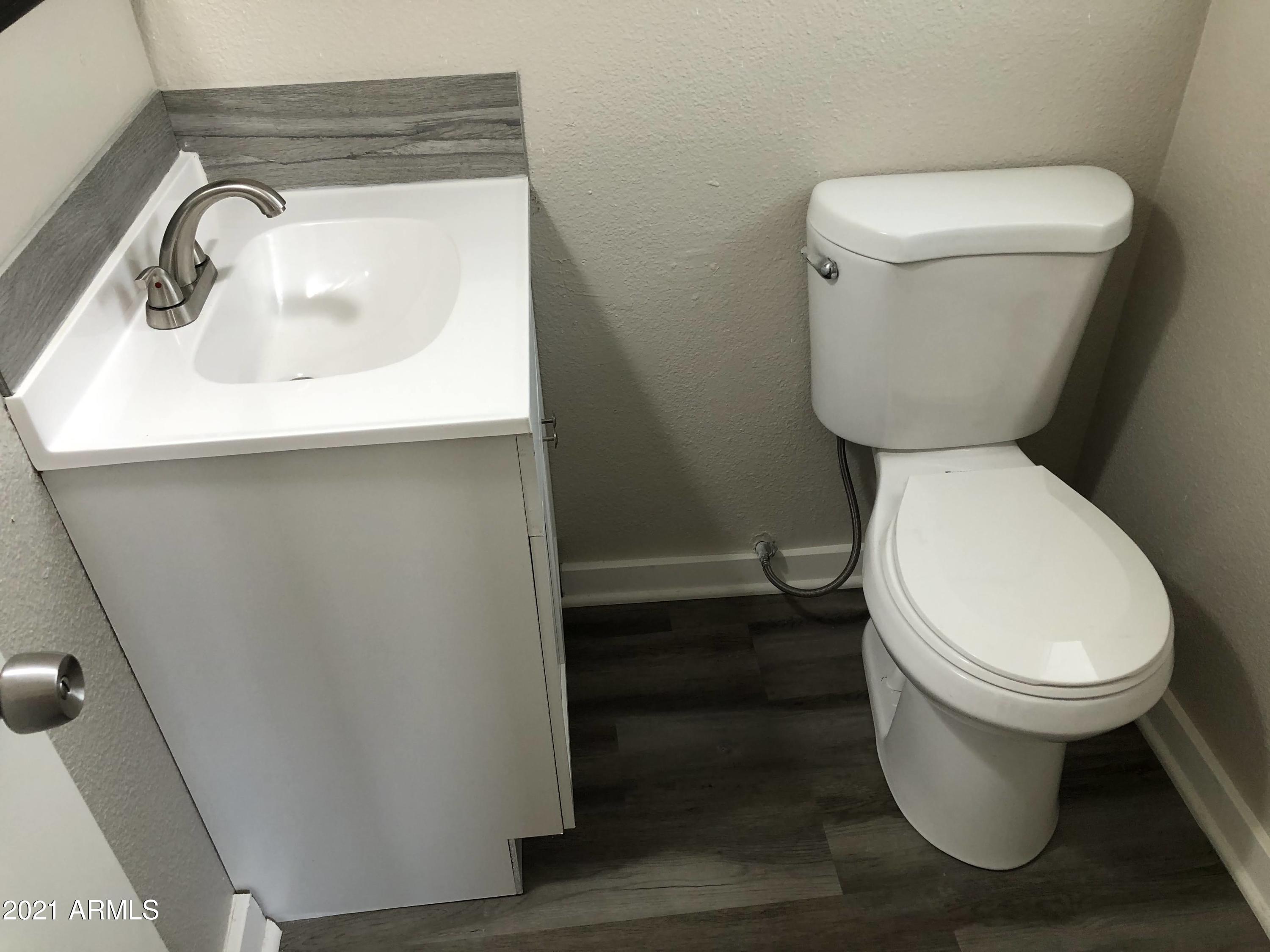 4133 North Longview Avenue, Unit 2 Phoenix, AZ 85014 - Photo 17 of 20 IMG_9261