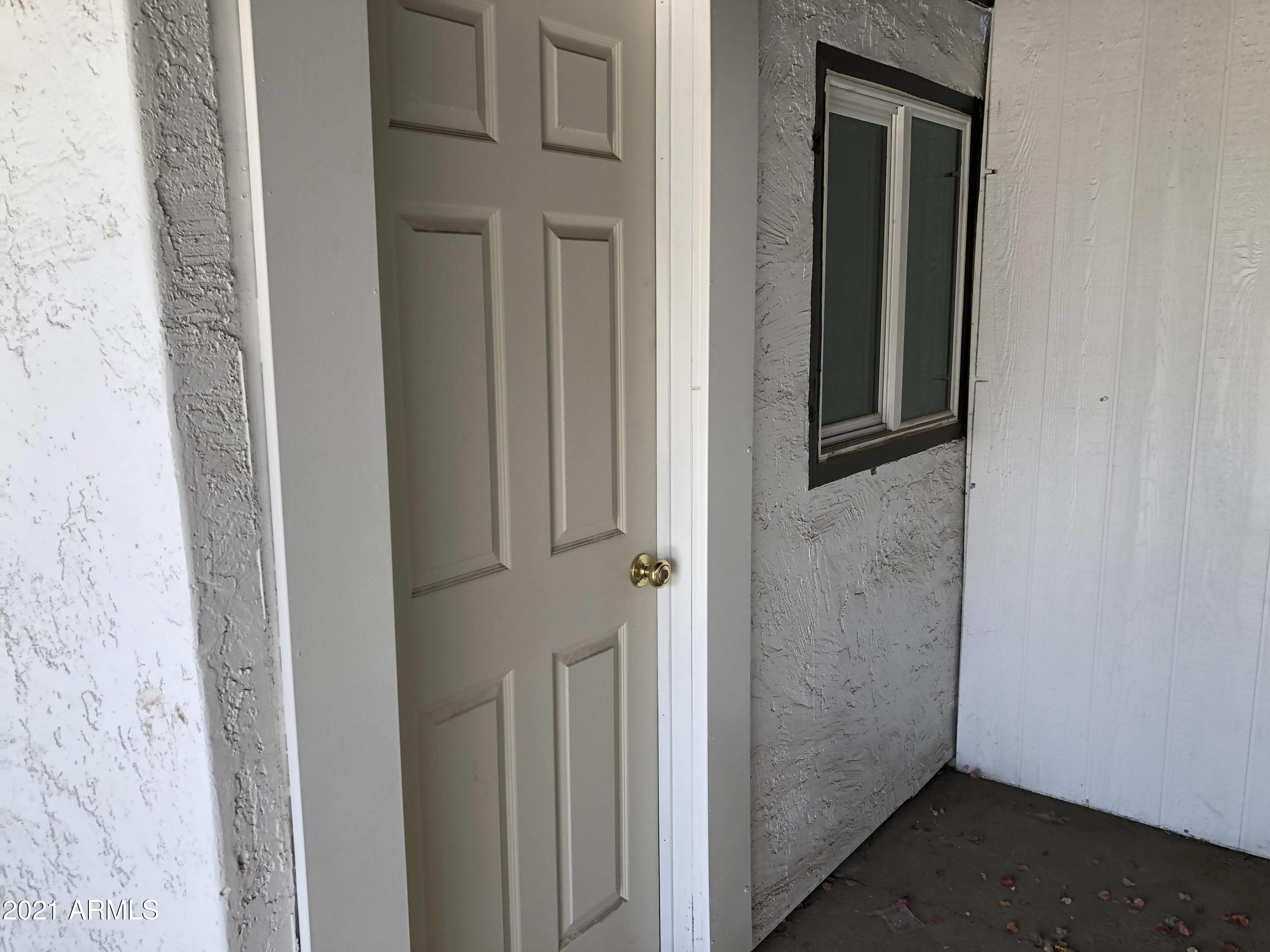 4133 North Longview Avenue, Unit 2 Phoenix, AZ 85014 - Photo 19 of 20 IMG_9264