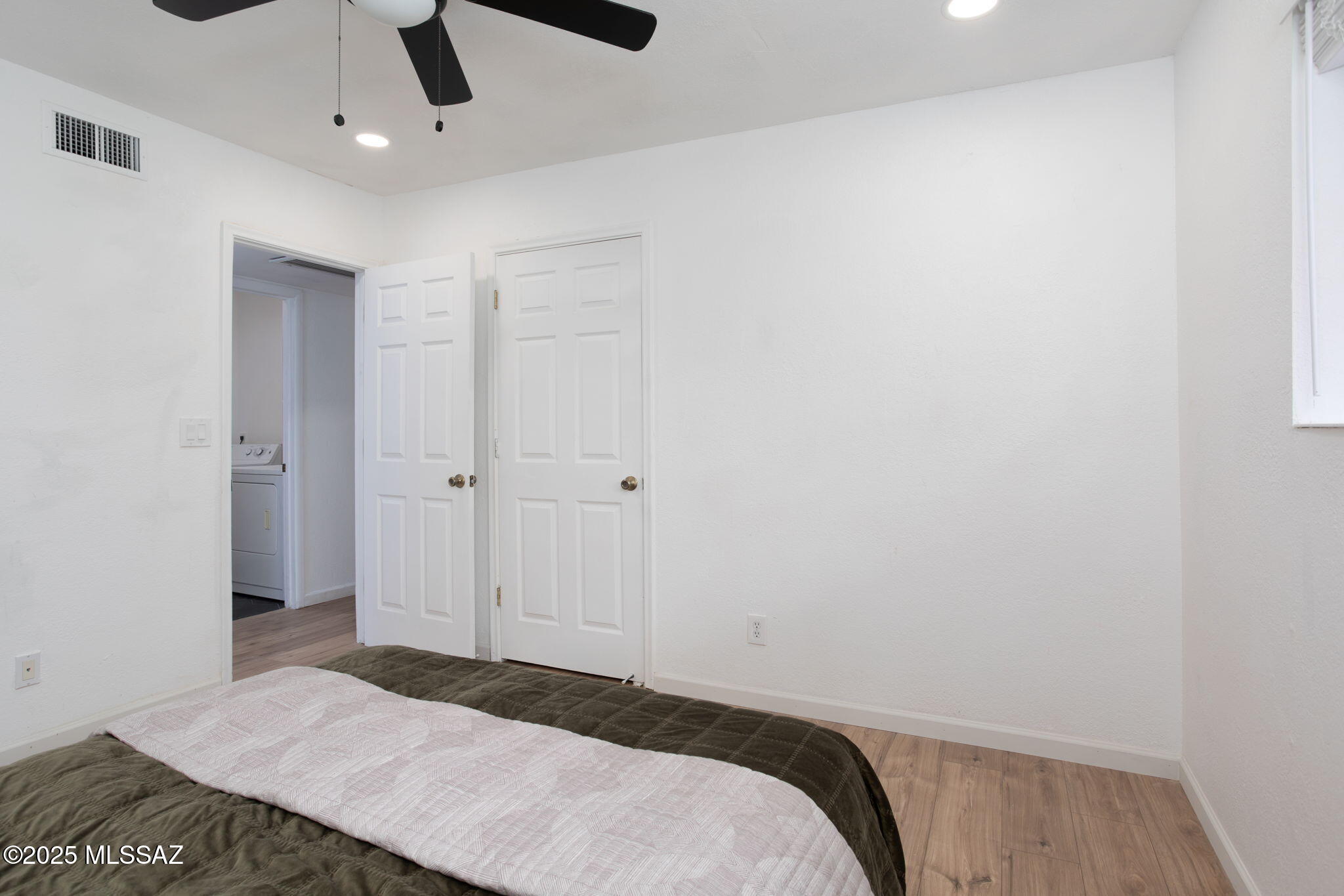 285 South Kolb Road, Unit 10 Tucson, AZ 85710 - Photo 37 of 42