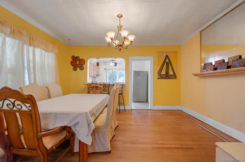 $749,000 | 225-13 95th Avenue, Floral Park, NY 11001