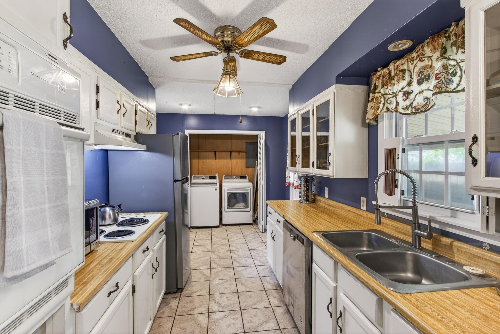 1657 Duke Road Memphis, TN 38108 - Photo 7 of 19
