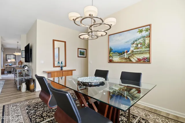 $649,000 | 20 Fenwick Drive, Bluffton, SC 29909