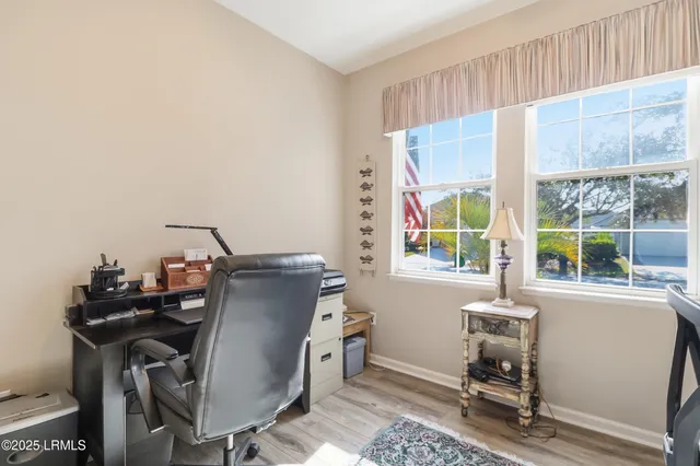 $649,000 | 20 Fenwick Drive, Bluffton, SC 29909