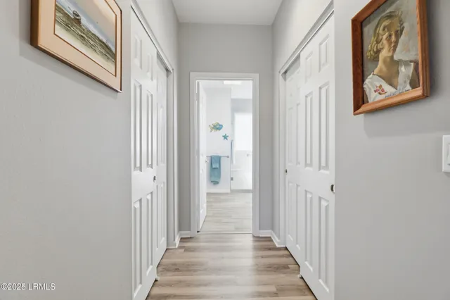 $649,000 | 20 Fenwick Drive, Bluffton, SC 29909