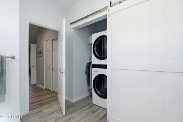 $649,000 | 20 Fenwick Drive, Bluffton, SC 29909