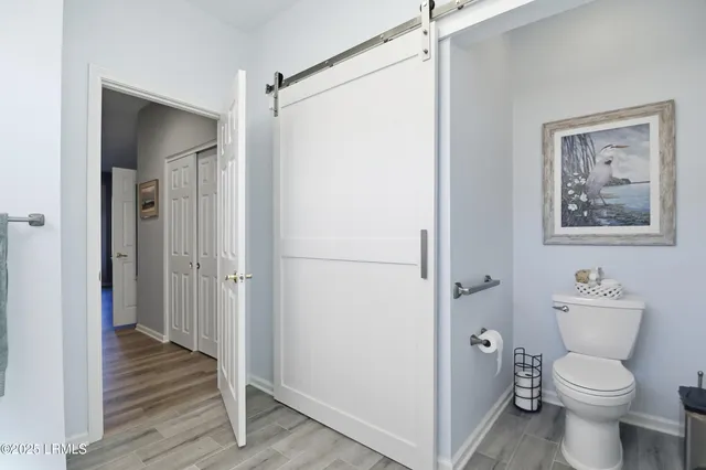 $649,000 | 20 Fenwick Drive, Bluffton, SC 29909