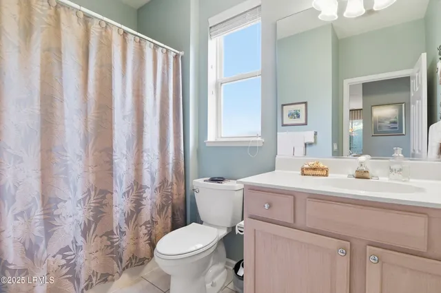 $649,000 | 20 Fenwick Drive, Bluffton, SC 29909