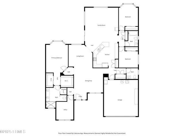 $649,000 | 20 Fenwick Drive, Bluffton, SC 29909