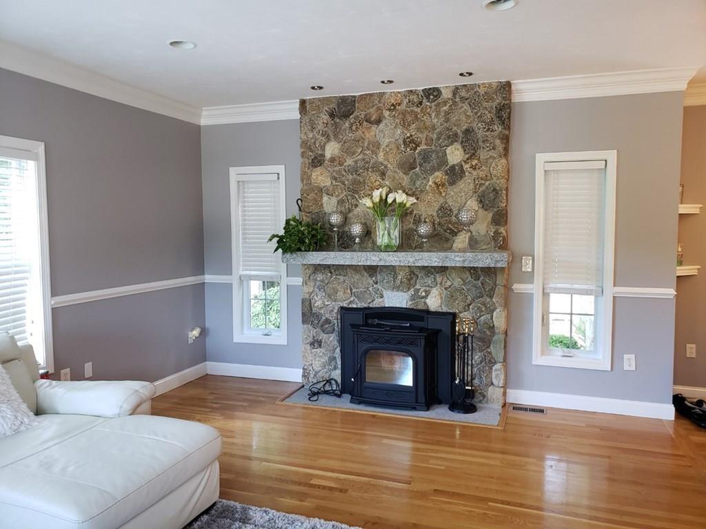 20 Buffy Road Bellingham, MA 02019 - Photo 11 of 42 Gallery Image 11