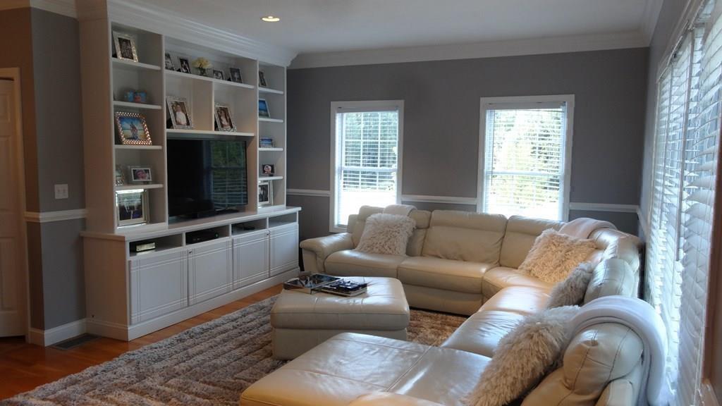 20 Buffy Road Bellingham, MA 02019 - Photo 12 of 42 Gallery Image 12
