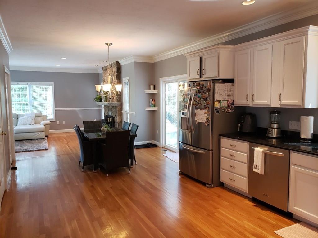 20 Buffy Road Bellingham, MA 02019 - Photo 14 of 42 Gallery Image 14