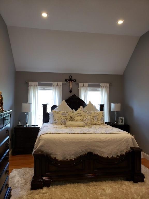 20 Buffy Road Bellingham, MA 02019 - Photo 15 of 42 Gallery Image 15