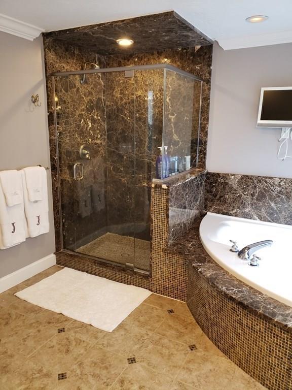 20 Buffy Road Bellingham, MA 02019 - Photo 16 of 42 Gallery Image 16