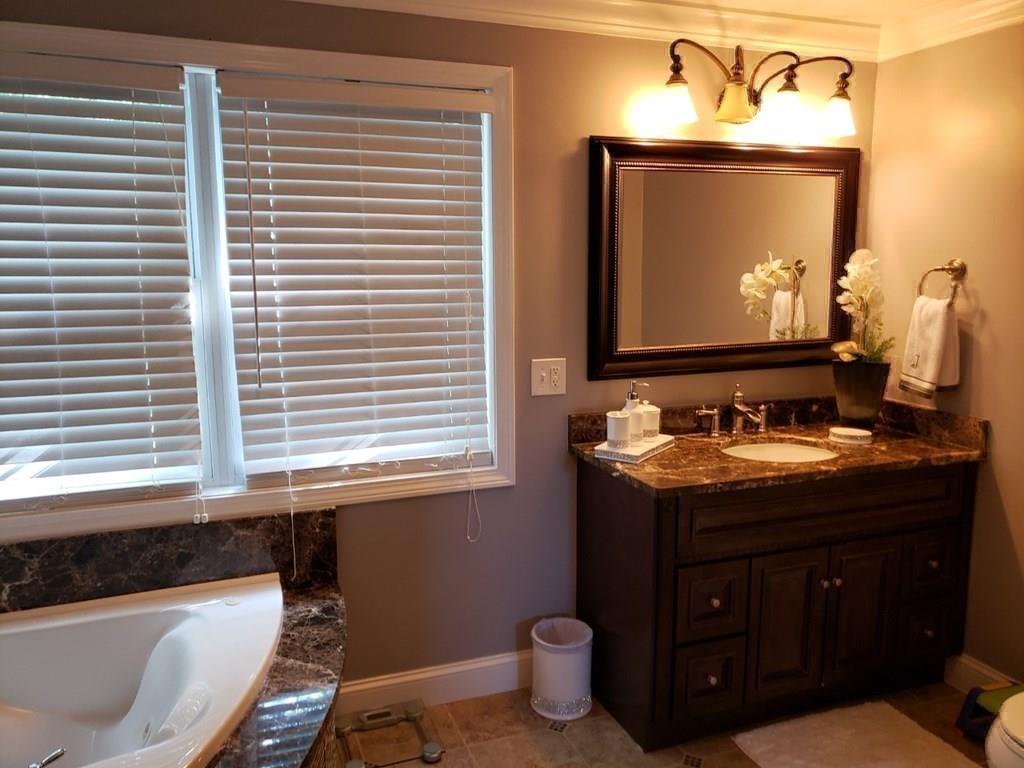20 Buffy Road Bellingham, MA 02019 - Photo 17 of 42 Gallery Image 17