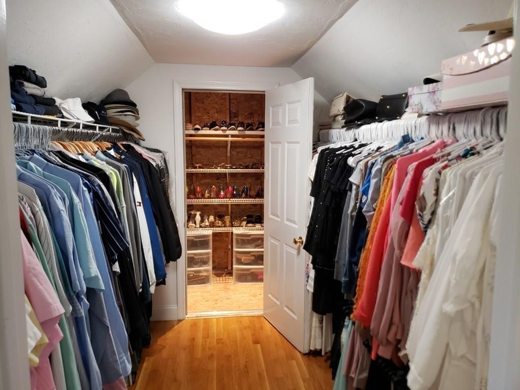20 Buffy Road Bellingham, MA 02019 - Photo 18 of 42 Gallery Image 18