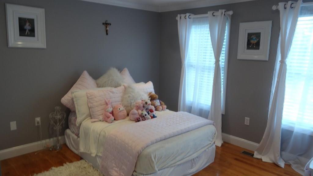 20 Buffy Road Bellingham, MA 02019 - Photo 20 of 42 Gallery Image 20