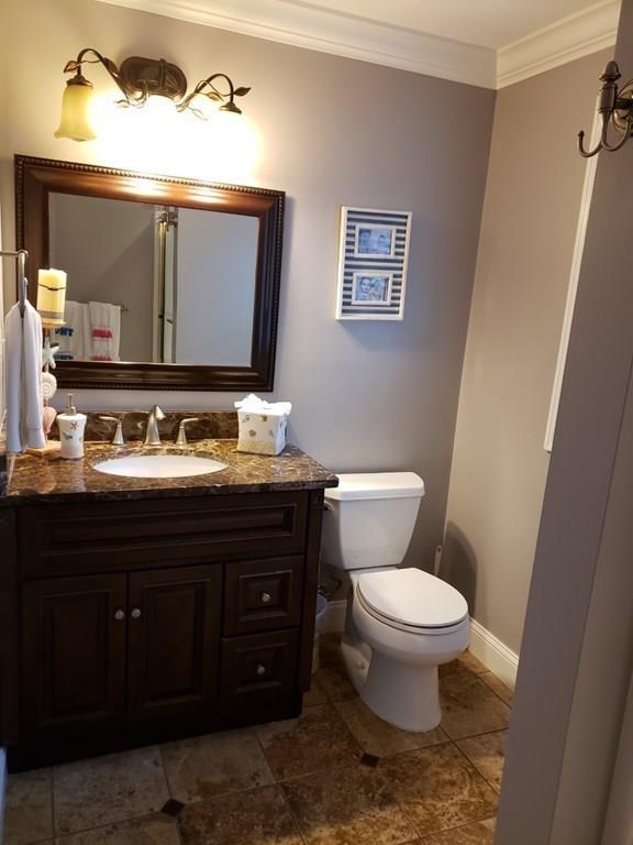 20 Buffy Road Bellingham, MA 02019 - Photo 21 of 42 Gallery Image 21