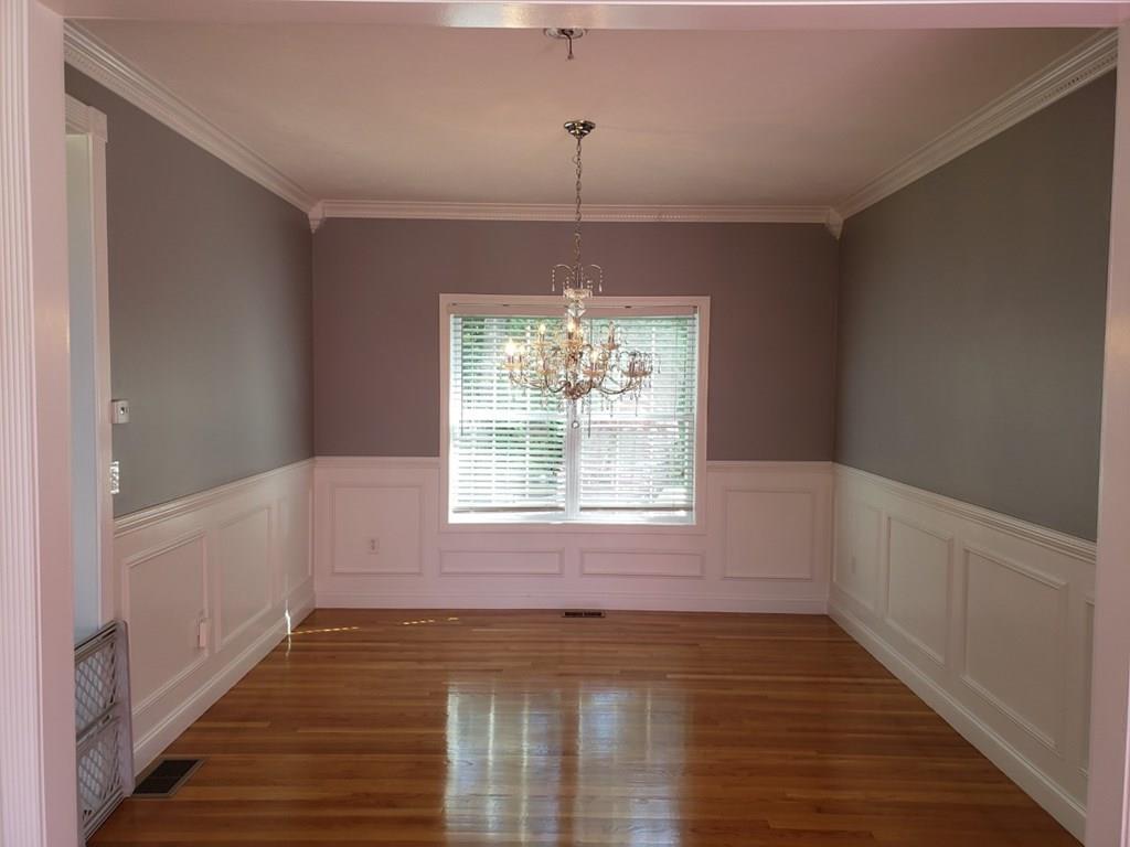20 Buffy Road Bellingham, MA 02019 - Photo 23 of 42 Gallery Image 23
