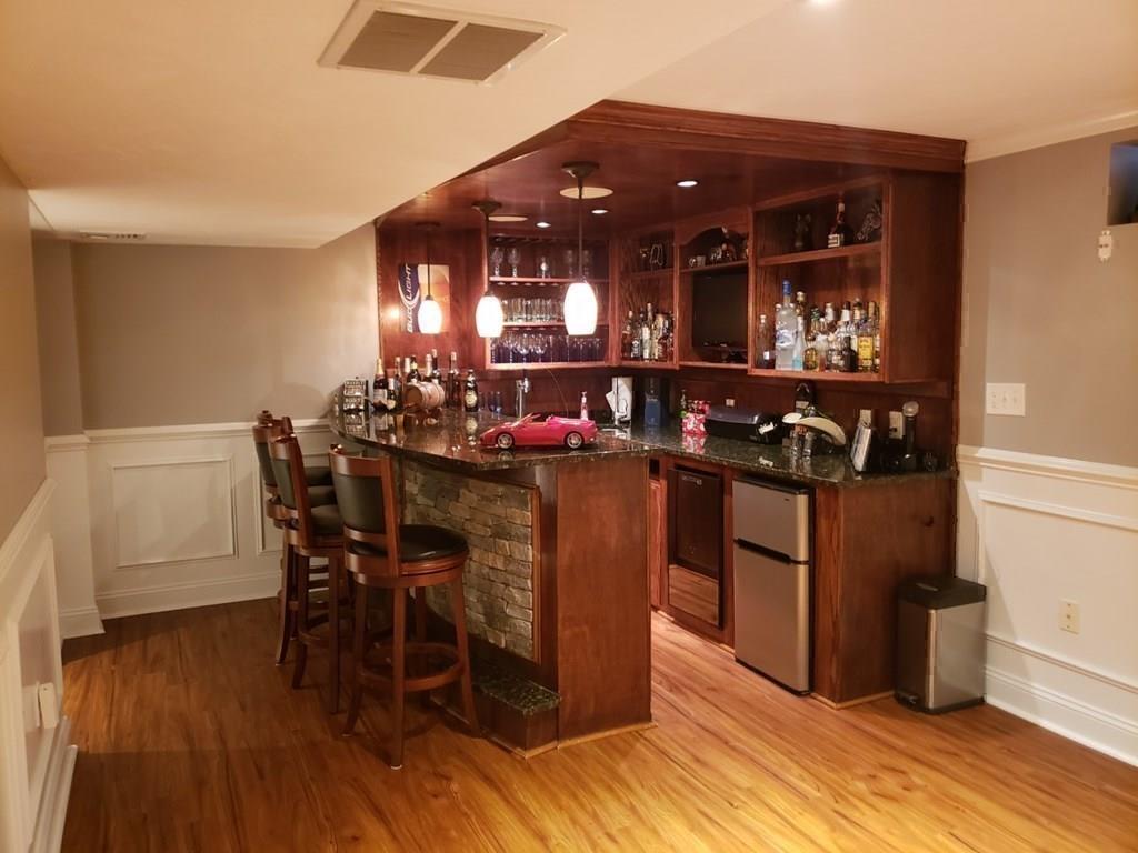 20 Buffy Road Bellingham, MA 02019 - Photo 24 of 42 Gallery Image 24