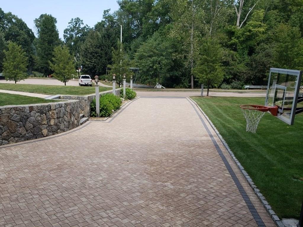 20 Buffy Road Bellingham, MA 02019 - Photo 25 of 42 Gallery Image 25