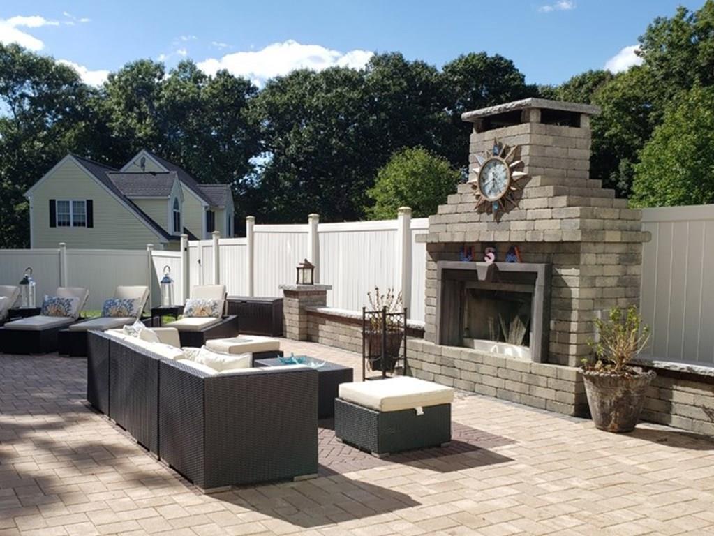 20 Buffy Road Bellingham, MA 02019 - Photo 26 of 42 Gallery Image 26