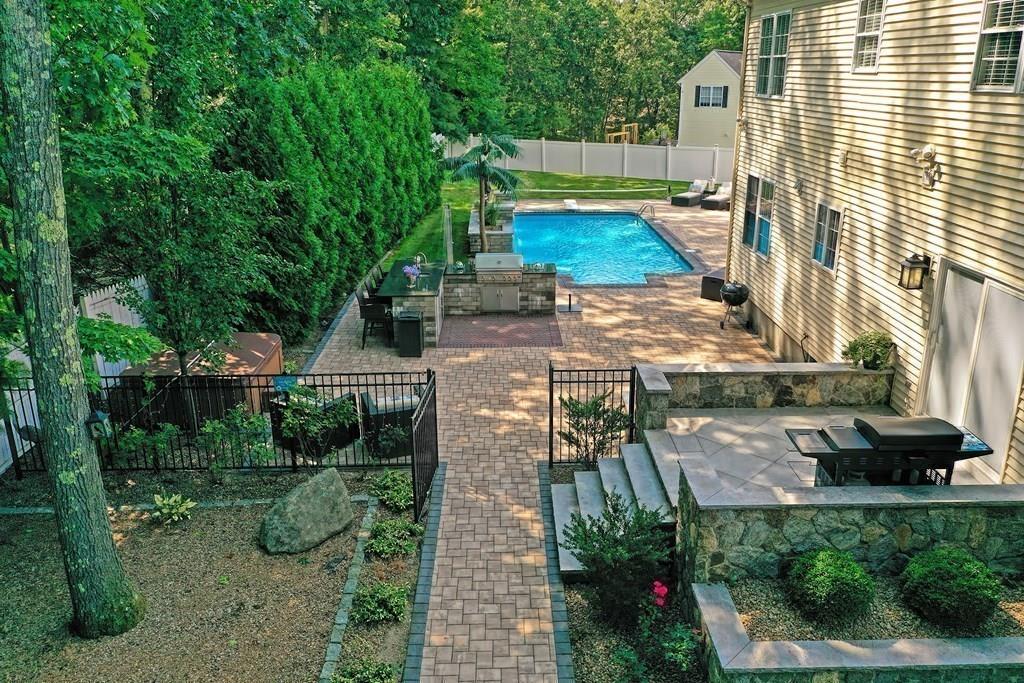 20 Buffy Road Bellingham, MA 02019 - Photo 27 of 42 Gallery Image 27