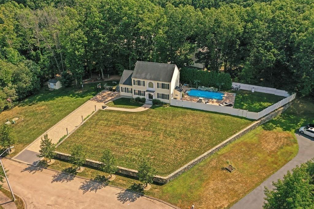 20 Buffy Road Bellingham, MA 02019 - Photo 33 of 42 Gallery Image 33