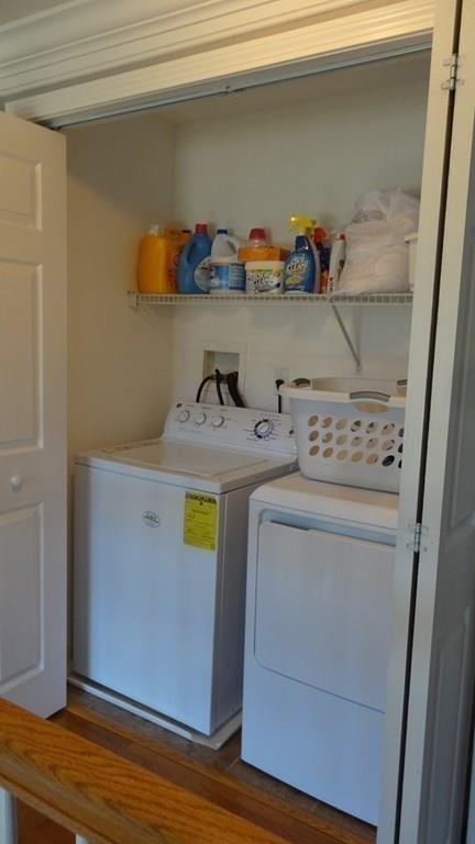 20 Buffy Road Bellingham, MA 02019 - Photo 35 of 42 Gallery Image 35