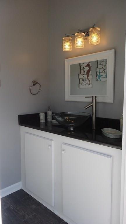 20 Buffy Road Bellingham, MA 02019 - Photo 37 of 42 Gallery Image 37