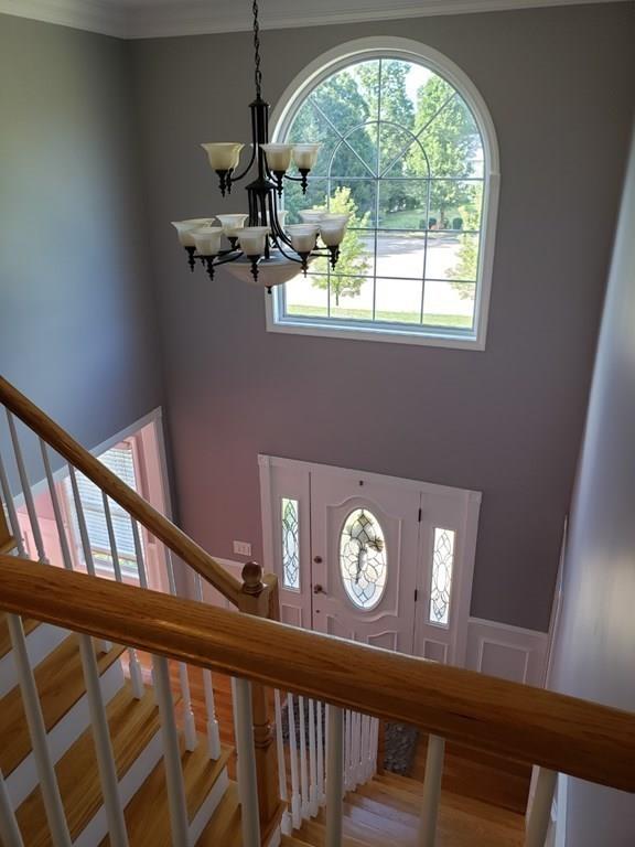 20 Buffy Road Bellingham, MA 02019 - Photo 38 of 42 Gallery Image 38