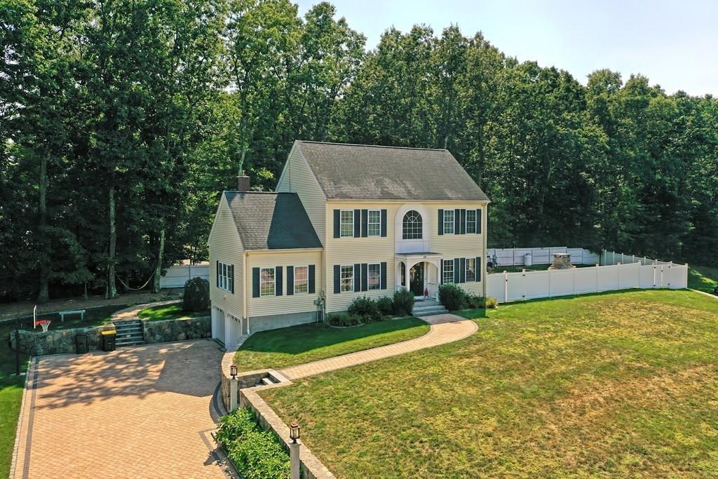 20 Buffy Road Bellingham, MA 02019 - Photo 41 of 42 Gallery Image 41