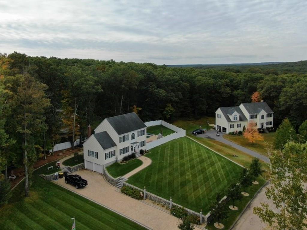 20 Buffy Road Bellingham, MA 02019 - Photo 42 of 42 Gallery Image 42